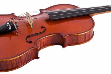 Violino