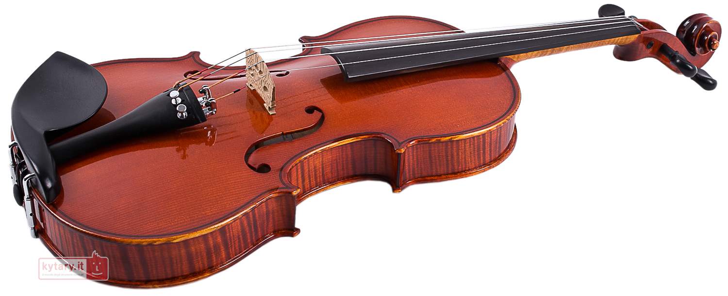 Violino Associazione Culturale Impronta Sonora